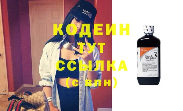 PSILOCYBIN Майский