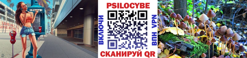Галлюциногенные грибы MAGIC MUSHROOMS  Игра 