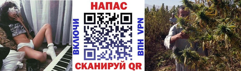 Марихуана ГИДРОПОН  Игра 